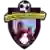 Хироус де Заси ЦДМКС