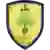 Naft Gachsaran