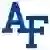 Air Force Falcons