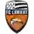 FC Lorient U19