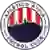Atletico Avila FC