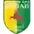 Неман II