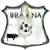 Brakna