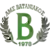 Вітаніакос