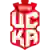 CSKA 소피아 1948