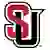 Seattle Redhawks