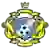 CA San Juan de Aragon