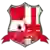 SC 임스트