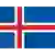 Islande U20 (Femmes)