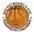 Rakovski
