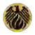 Сангму II