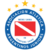 Аргентинос Хуниорс