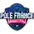 Pole France