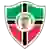 Pinheiro AC