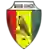Sokol Kolbuszowa Dolna