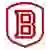 Bradley (Frauen) 