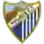 Malaga CF U19