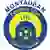 Montauban FC