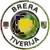 Тіверія (Жінки)