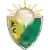Esporte Clube Novo Horizonte RS