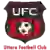 Уттара (жін)