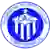 Comercial