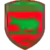Джоліба (жін)