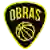 Obras Sanitarias