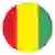 Guinea U23