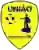 Уніяо (Жінки)