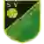 Haitzendorf