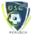 ДСГ Ферлах
