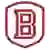 Bradley Braves
