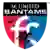 United Bantams