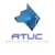 ATUC BC 