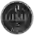 Shibuya Dime 3x3