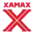 Xamax
