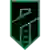 Pordenone Calcio U19