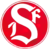 Sandvikens IF (Women)