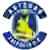 Asteras Tripolis B