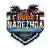 Nadezhda Handicaps