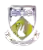 UWA Maali