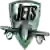 Manawatu Jets