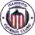 Itabirito FC MG (Women)