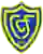 Fcd Conegliano 1907