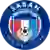 Sabah U23