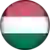 Угорщина (Жінки)