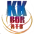 Bor RTB