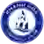 Кхань Хоа (U19)