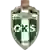 Окоцимський Бжеско